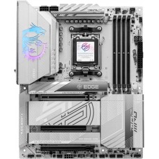 MSI MPG X870E EDGE TI WIFI, Socket AM5